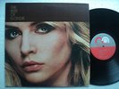 Blondie - The best of Blondie - Ultra rare Taiwan only LP + Inserts  // EX+
