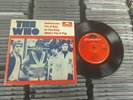 The Who - The Who 7