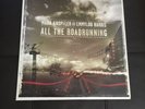 All the Roadrunning [LP] by Mark Knopfler (Vinyl, Jun-2006, Nonesuch Records USA