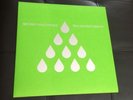 Ten Silver Drops by Secret Machines (Vinyl, Jan-2007, 2 Discs, Reprise)