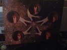 VAN DER GRAAF GENERATOR - THE LEAST WE CAN DO IS WAVE TO EACH OTHER ORIG 1970 LP