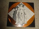 Sun City Girls  Grotto Of Miracles  LP
