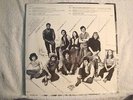 LP - THE ALBERT - PERCEPTION  -  JAZZ  - FUNK - FUSION - SEALED  ORIGINAL