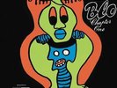 Blo - Chapter One LP Vinyl Record