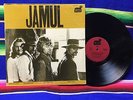 JAMUL - 