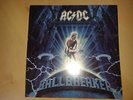 AC/DC - Ballbreaker LP 1995 1st. Pressung
