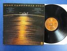 CREEDENCE CLEARWATER REVIVAL  MORE CREEDENCE GOLD fantasy 73 A1B1 LP EX/EX
