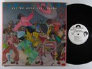 JAMES BROWN Get Up Offa That Thing LP on Polydor NM/VG++ wlp