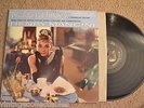 BREAKFAST AT TIFFANY’S Henry Mancini Gordon Jenkins ALMANAC 2 RECORDs LPs VG++