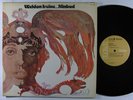 WELDON IRVINE Sinbad LP on RCA NM
