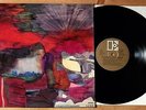 * German ELEKTRA - UNDERGROUND & PSYCHEDELIC - THE DOORS - ARS NOVA CLEAR LIGHT*