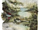 BON IVER NEW VINYL