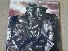 The Jam LP Setting Sons Sealed.   Paul Weller