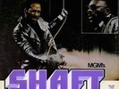 ISAAC HAYES SHAFT NEW SEALED LIMITED PURPLE DOUBLE VINYL LP IN STOCK