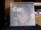 MFSL 1-277 John Lennon: Imagine Still Sealed