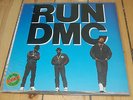 RUN DMC 