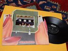 MATIA BAZAR LP GRAN BAZAR 1°ST ORIG 1977 EX+ GATEFOLD GIMMIXCOVER TOP COLLECTORS
