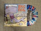 Sufjan Stevens Exploding Whale Fourth of July (PPD Remix) 7