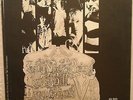 ROLLING STONES 'DANDELION' LONDON 45-905 PICTURE SLEEVE - RARE -*LISTEN*