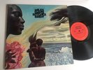 Miles Davis 2 LP Bitches Brew