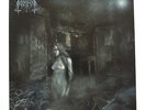 HORNA - Ääniä Yössä LP - 1. PRESS (sargeist behexen)