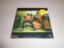 Flamin' Groovies ?– Teenage Head - Kama Sutra 12