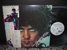 Marc Bolan & T. REX Zinc Alloy & Hidden Riders Japan Orig. PROMO LP OBI BOOKLET