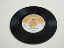 timebox/girl dont make me wait/ deram original