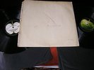 THE BEATLES  -     White Album,     ORIG 1968 UK LOW NUMBER DOUBLE-LP / inners