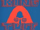 King Tuff - Was Dead Deluxe Reissue Vinyl US LP