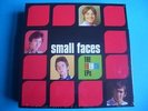 SMALL FACES 