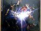 ROLLING STONES 'A Bigger Bang' NEW/SEALED Original 2005 2-LP SET