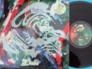 Cure Original OZ 2XLP Mixed up EX 1990 Goth Alt Rock Robert Smith Rare Remixes