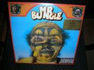 Mr. Bungle // Self Titled // Limited Edition Purple Record LP Vinyl #1655