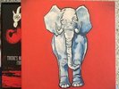 Third Man Records Vault #19 White Stripes Elephant 7inch box set jack vinyl RSD