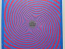 THE BLACK KEYS 'Turn Blue' Vinyl LP NEW & SEALED