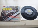 1st PRESS; BEATLES: PLEASE PLEASE ME (DICK JAMES) PMC-1202. XEX 421-1N & 422-1N