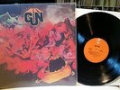 LP THE GUN Gun 1968 US Epic BN 26468