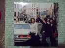Sleater - Kinney - The Hot Rock - LP Kill Rock Stars Records Punk OOP Sealed