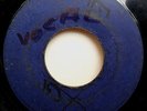 REGGAE/SKA 7