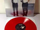 Twenty One Pilots - Vessel Vinyl LP Rare OOP Hot Topic Panic At The Disco