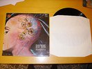 LP ITALIAN PROG 