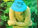 JOAO DONATO Quem e Quem BRAZIL SAMBA BOSSA GROOVE LP HEAR