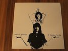 Sonic Youth - 4 Tunna Brix  (1990) (Goofin' Records-GOO-01,  goo one)