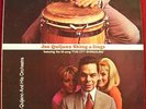JOE QUIJANO Shing A Lings ORIG LATIN SOUL BOOGALOO LP HEAR
