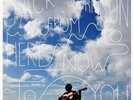 From Here To Now To You - Jack Johnson (2013, Vinyl NEW)