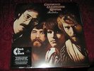 Creedence Clearwater Revival Pendulum 180 GramVinyl LP 2015 REISSUE + Download