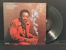 Bobby Bland ?– Dreamer on ABC/Dunhill Records ?DSX 50169 Gatefold