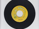 ONE WAY SOUNDS/ORDINARY  -  MAN   (72  REGGAE ROCKERS  7