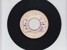 BLANK(STUDIO ONE)/SHANTY TOWN  -  SOUL BROS   (66 SKA INSTRUMENTAL 7
